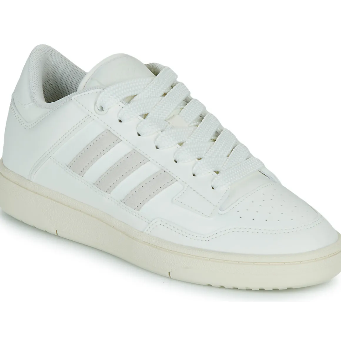 Adidas Sportswear - RAPID COURT LOW W
