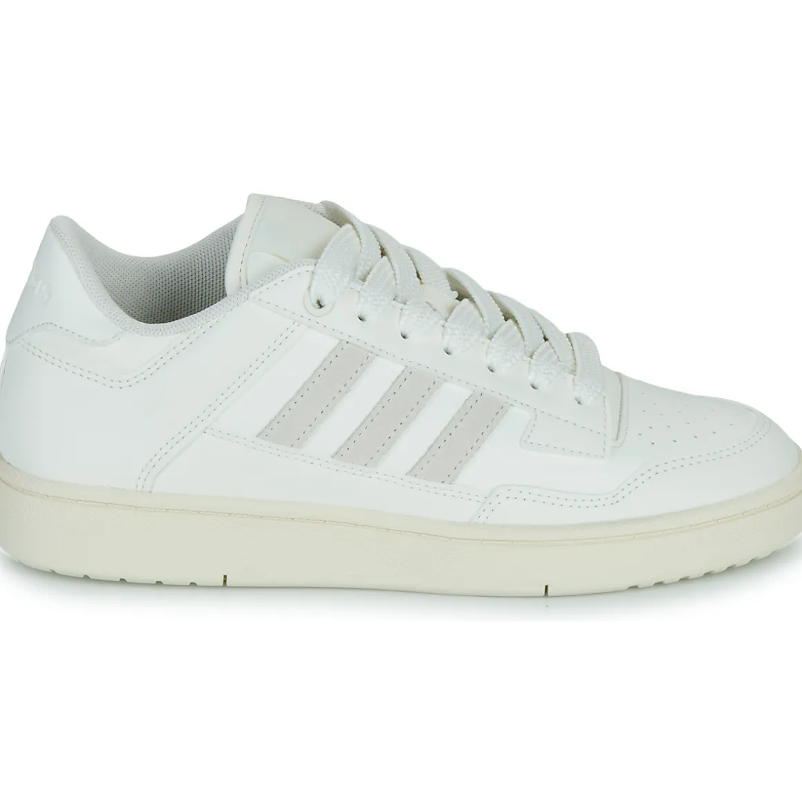 Adidas Sportswear - RAPID COURT LOW W