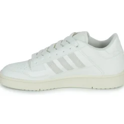 Adidas Sportswear - RAPID COURT LOW W