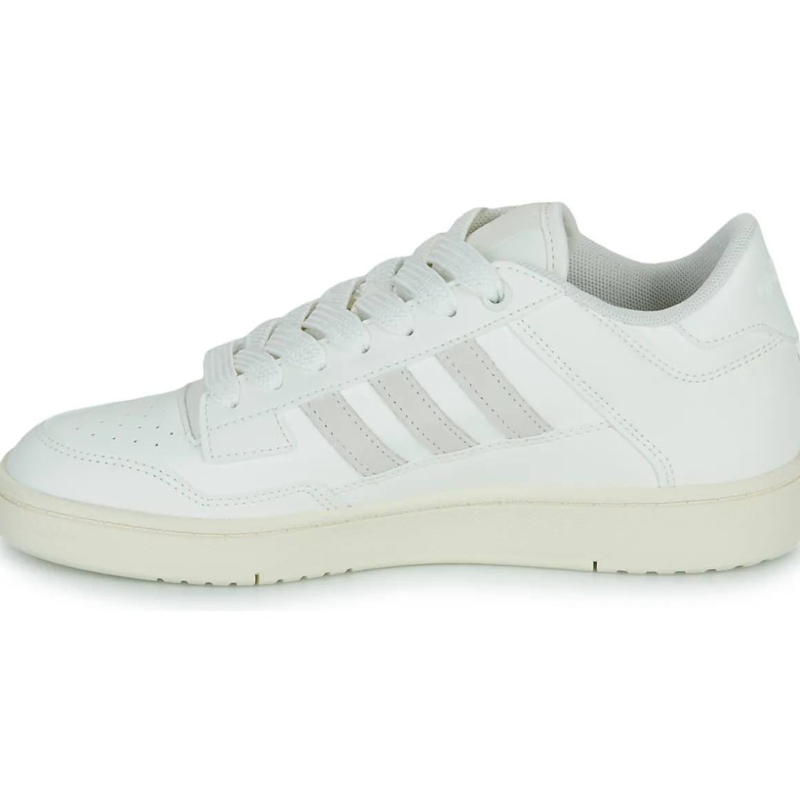 Adidas Sportswear - RAPID COURT LOW W