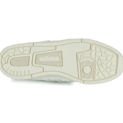 Adidas Sportswear - RAPID COURT LOW W