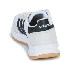 Adidas Sportswear - RUN 72