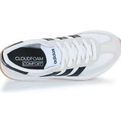 Adidas Sportswear - RUN 72