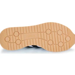 Adidas Sportswear - RUN 72