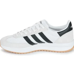 Adidas Sportswear - RUN 72