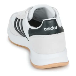 Adidas Sportswear - RUN 72