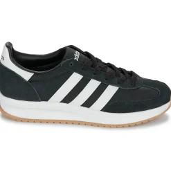 Adidas Sportswear - RUN 72