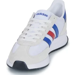 Adidas Sportswear - RUN 72