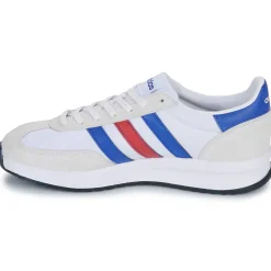 Adidas Sportswear - RUN 72