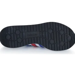 Adidas Sportswear - RUN 72