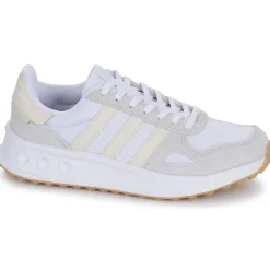 Adidas Sportswear - RUN 84