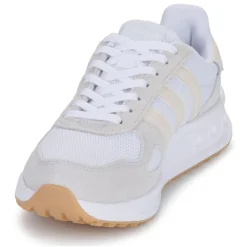 Adidas Sportswear - RUN 84