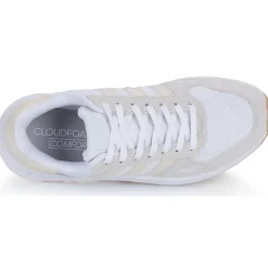 Adidas Sportswear - RUN 84