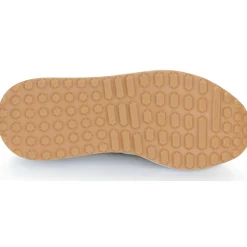 Adidas Sportswear - RUN 84