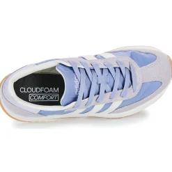 Adidas Sportswear - RUN 72