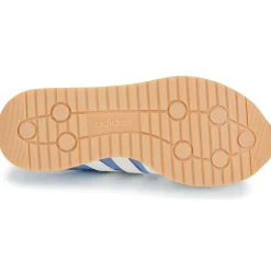 Adidas Sportswear - RUN 72