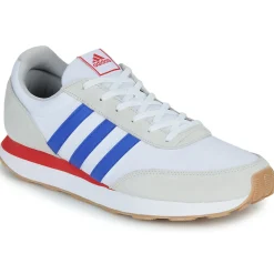 Adidas Sportswear - RUN 60s 3.0