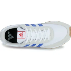 Adidas Sportswear - RUN 60s 3.0