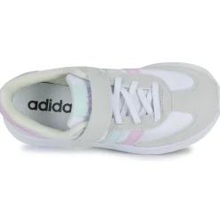 Adidas Sportswear - RUN 70s 2.0 EL C