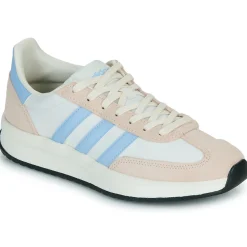Adidas Sportswear - RUN 70s 2.0