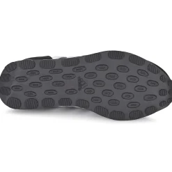 Adidas Sportswear - RUN 60s 3.0