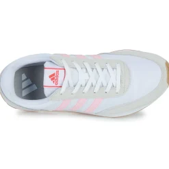 Adidas Sportswear - RUN 60s 3.0