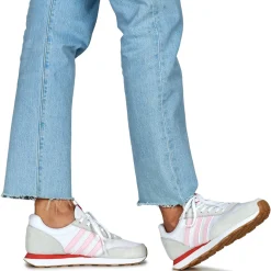 Adidas Sportswear - RUN 60s 3.0