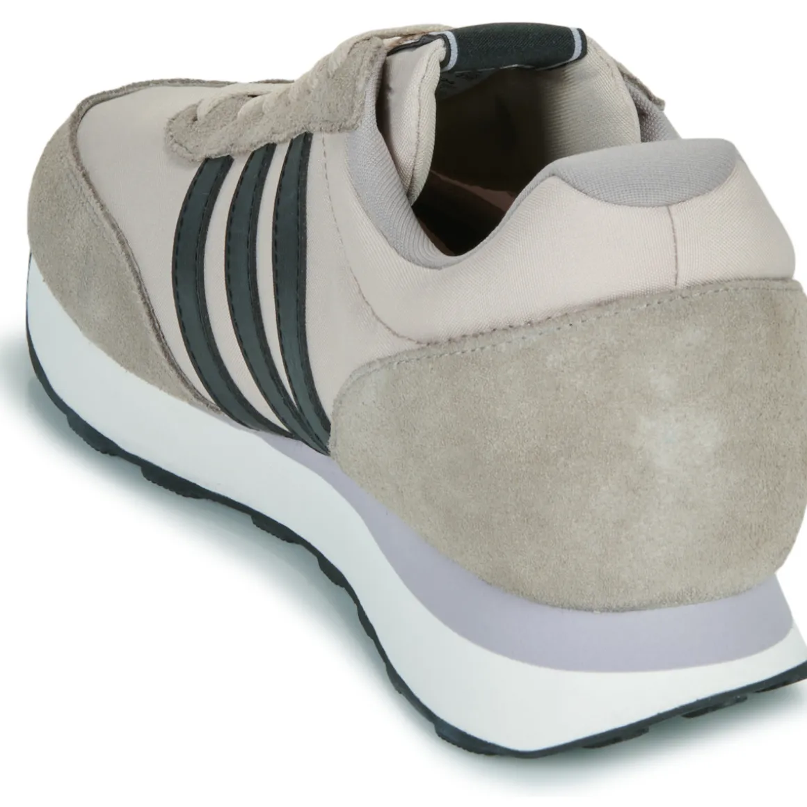 Adidas Sportswear - RUN 60s 3.0