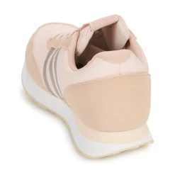 Adidas Sportswear - RUN 60s 3.0