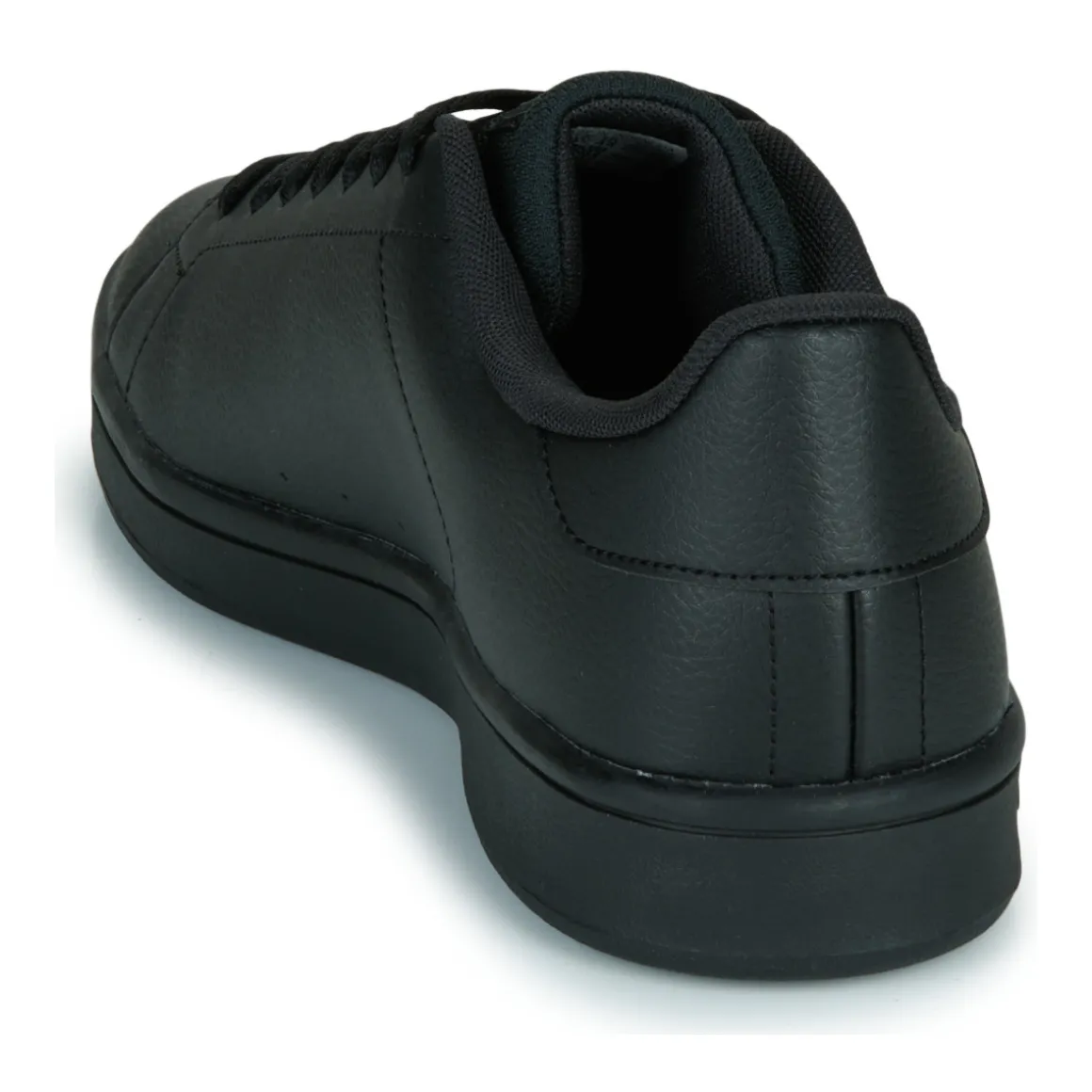 Adidas Sportswear - URBAN COURT