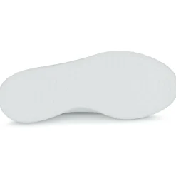 Adidas Sportswear - URBAN COURT