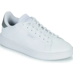 Adidas Sportswear - URBAN COURT