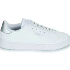 Adidas Sportswear - URBAN COURT