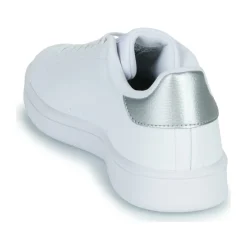 Adidas Sportswear - URBAN COURT