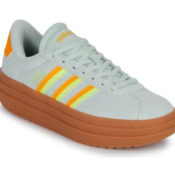 Adidas Sportswear - VL COURT BOLD