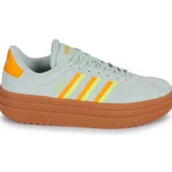 Adidas Sportswear - VL COURT BOLD