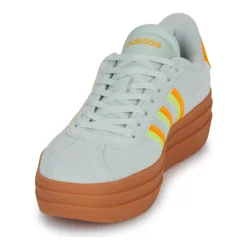 Adidas Sportswear - VL COURT BOLD