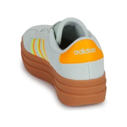 Adidas Sportswear - VL COURT BOLD