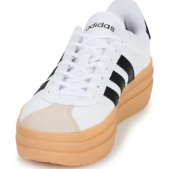 Adidas Sportswear - VL COURT BOLD