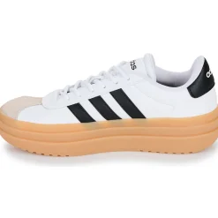 Adidas Sportswear - VL COURT BOLD