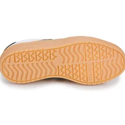 Adidas Sportswear - VL COURT BOLD