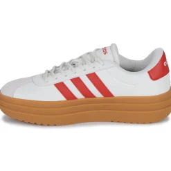 Adidas Sportswear - VL COURT BOLD