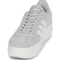 Adidas Sportswear - VL COURT BOLD