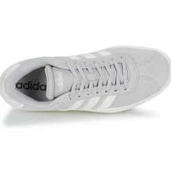 Adidas Sportswear - VL COURT BOLD