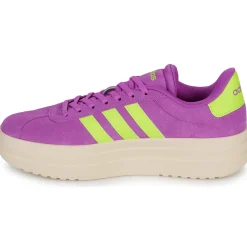 Adidas Sportswear - VL COURT BOLD