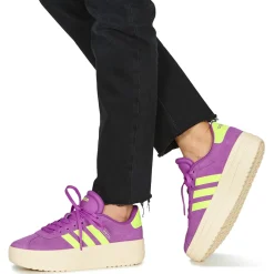 Adidas Sportswear - VL COURT BOLD