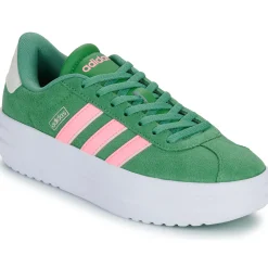 Adidas Sportswear - VL COURT BOLD