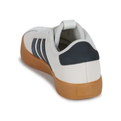 Adidas Sportswear - VL COURT 3.0