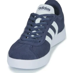 Adidas Sportswear - VL COURT 2.0