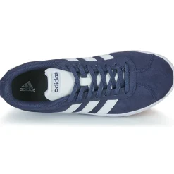 Adidas Sportswear - VL COURT 2.0